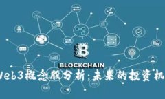 2023年Web3概念股分析：未来