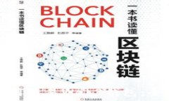   如何使用欧易Web3钱包：