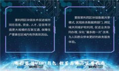 选择最佳USDT钱包：推荐品