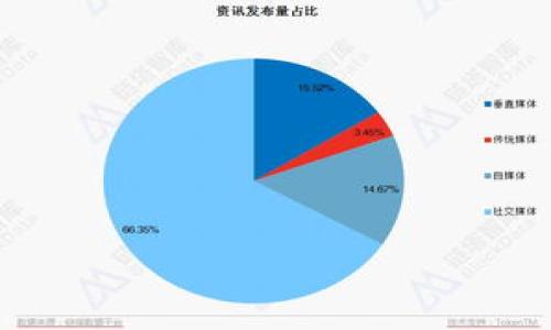 思考一个且的，放进标签里，和4个相关的关键词，用逗号分隔，关键词放进/guanjianci标签里，再写一个内容主体大纲，围绕大纲写不少于3500个字的内容，并思考6个相关的问题，并逐个问题做最详细介绍，每个问题介绍字数600个字，分段加上标签，段落用标签表示。

如何快速获取比特币钱包地址？详细指南与常见问题解答

比特币钱包地址, 获取比特币, 比特币钱包, 加密货币/guanjianci

### 内容主体大纲：

1. 什么是比特币钱包？
   - 钱包的定义
   - 钱包类型（热钱包 vs 冷钱包）
   - 钱包的功能和重要性

2. 如何获取比特币钱包地址？
   - 选择适合的钱包类型
   - 下载和注册步骤
   - 生成和查看钱包地址的详细过程
   - 注意事项

3. 比特币钱包地址的使用
   - 如何正确使用钱包地址收发比特币
   - 地址的格式和变化
   - 隐私性与安全性

4. 常见的比特币钱包推荐
   - 在线钱包、手机钱包、桌面钱包、硬件钱包比较
   - 各钱包的优缺点

5. 比特币钱包地址的安全性
   - 如何保护钱包和地址
   - 常见的安全漏洞
   - 备份与恢复钱包的重要性

6. 结论与未来展望
   - 总结获取钱包地址的步骤
   - 对比特币钱包未来的发展趋势

### 详细内容

什么是比特币钱包？
比特币钱包是用于存储和管理比特币的数字工具。它不仅仅是一个存储设备，更是与比特币网络互动的钥匙。比特币钱包的类型可以分为热钱包和冷钱包两种，热钱包是指常连接互联网的程序，而冷钱包通常是离线存储的设备，如硬件钱包或纸钱包。
钱包的主要功能是生成比特币地址，处理交易和查看余额等。了解比特币钱包的工作原理是获取和使用比特币的基础。

如何获取比特币钱包地址？
获取比特币钱包地址的第一步是选择合适的钱包类型。例如，在线钱包适合新手，桌面钱包相对安全，而硬件钱包则是存储大量比特币的理想选择。
步骤通常包括：下载安装所选钱包应用，创建账户，设置安全措施（如密码、双重认证）后，系统会为您生成一个独特的比特币地址。您可以在应用的主页面或设置界面找到这个地址。
注意事项包括确保您使用的应用或网站是可靠的，避免钓鱼网站和不安全链接。

比特币钱包地址的使用
一旦生成了钱包地址，您可以用这个地址收发比特币。每个钱包地址由一串字符组成，通常是以“1”或“3”开头的字符串。发送比特币时，需要确保您输入的地址正确，因为一旦交易确认就无法撤销。
此外，了解钱包地址的格式和变化也是非常重要的。比特币地址可能会由于钱包更新而更改，因此最佳实践是在每次交易时使用新的地址。
隐私性方面，目前比特币交易是公开的，每个地址的交易记录都可以在区块链上查看，因此建议用户不要频繁使用同一地址，以提高隐私安全。

常见的比特币钱包推荐
市场上有许多比特币钱包可供选择，包括但是不限于：Coinbase（在线钱包）、Exodus（桌面钱包）、Ledger Nano S（硬件钱包）等。每种钱包都有其优缺点，用户需要根据自己的需求进行选择。
在线钱包操作方便，适合初学者，但是安全性相对较低；硬件钱包虽然价格较高，但提供最佳的安全性，非常适合长期存储资产。
在选择钱包时，用户还要考虑费用、用户体验、支持的币种等因素，确保选择最符合自己需求的钱包选择。

比特币钱包地址的安全性
比特币钱包的安全性至关重要，用户需采取多种措施来保证他们的资金安全。例如，不要将钱包的私钥或助记词泄露给任何人，使用强密码和双重认证保护账户。
常见的安全漏洞包括欺诈性交易、黑客攻击和设备丢失等。用户还应该定期备份钱包数据，以防数据丢失时恢复。
要恢复钱包，通常需要使用备份的助记词或私钥，因此务必将这些信息安全地存储在离线位置，避免与网络连接的设备共享。

结论与未来展望
获取比特币钱包地址并保存它是进行比特币交易的第一步。随着区块链技术的不断发展和成熟，比特币钱包的功能也在不断扩大和改进。未来，可能会有更多安全性和便捷性并存的钱包出现。
总之，无论是新手还是老手，在选择和使用比特币钱包时都必须保持警惕，确保自己的投资安全和交易隐私。

### 相关常见问题

1. 比特币钱包地址与其他加密货币钱包地址有什么区别？
2. 我可以使用一个钱包地址接收多个用户的比特币吗？
3. 如果我丢失了我的比特币钱包地址，是否会影响我的资产？
4. 如何将比特币从一个钱包转移到另一个钱包？
5. 比特币交易确认需要多长时间？如何加速确认？
6. 如何判断我的比特币交易是否被确认？

接下来可以逐个详细集成以上问题及其解答。