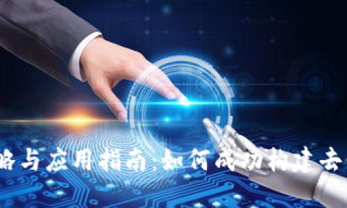 : Web3策略与应用指南：如何成功构建去中心化网络
