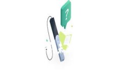 Web3监控：全方位探讨未来