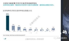 USDT钱包格式详解：选择合