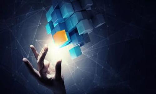 

如何在亚马逊使用USDT钱包进行购物