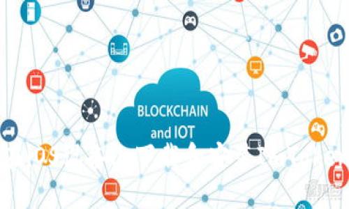如何在iOS设备上下载和安装ImToken钱包