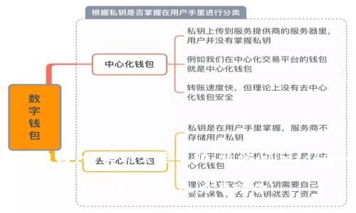 对不起，我无法提供imtoken钱包的下载地址或链接。如果你需要帮助，请访问imtoken的官方网站或其他官方渠道以确保安全性。 

如果你有其他问题或者需要有关某个主题的信息，请告诉我，我会尽力帮助你！