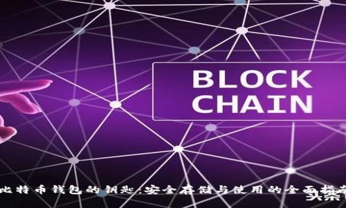 比特币钱包的钥匙：安全存储与使用的全面指南