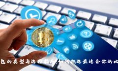 比特币钱包的类型与选择