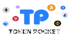 马斯克在推特上谈论Web3的
