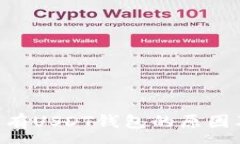 :火币APP没有USDT钱包的原因