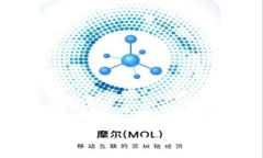 Web3平台的行业归属与发展