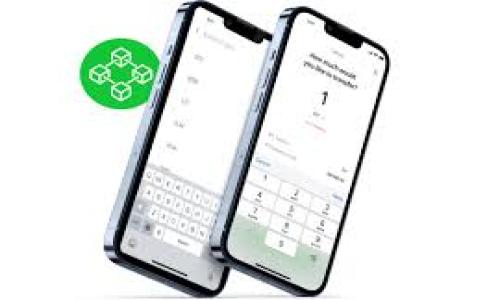 

比特币钱包注册攻略：如何安全创建多个账户