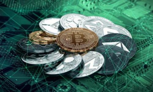 

比特币钱包注册攻略：如何安全创建多个账户