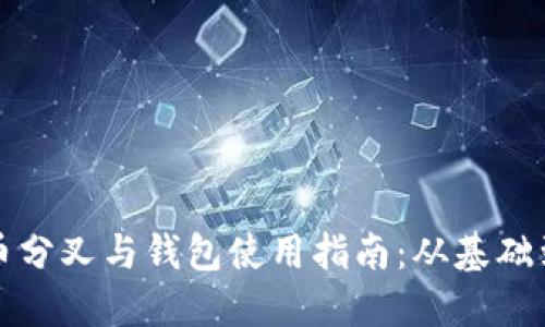 比特币分叉与钱包使用指南：从基础到实战
