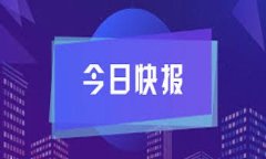 IM冷钱包安卓手机下载指南：安全数字资产的必备