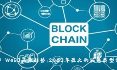 ## Web3头像趋势：2023年最火