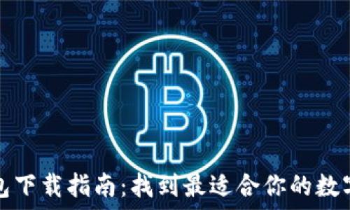   
比特币钱包下载指南：找到最适合你的数字货币钱包