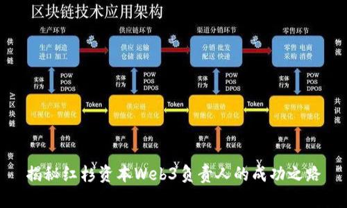 揭秘红杉资本Web3负责人的成功之路