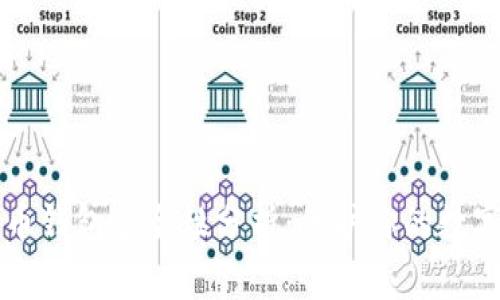 比特币钱包安全性分析：保护你的数字资产