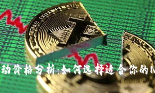 2023年Web3活动价格分析：如何选择适合你的NFT和元宇宙项目