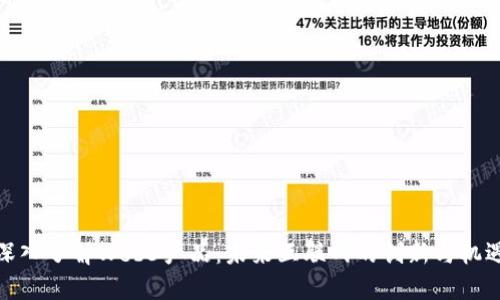 深入了解Web3产品：未来互联网的创新与机遇
