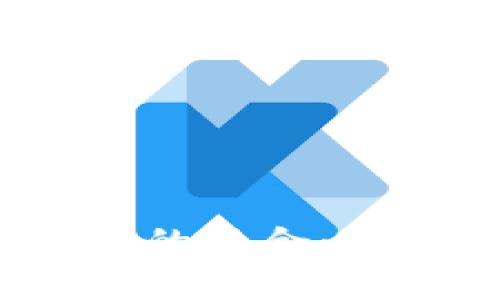 Web3与交易所的融合：未来金融的趋势