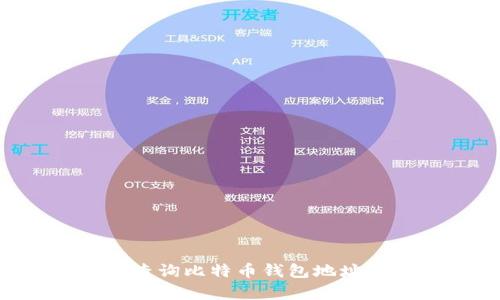如何有效查询比特币钱包地址：全面指南