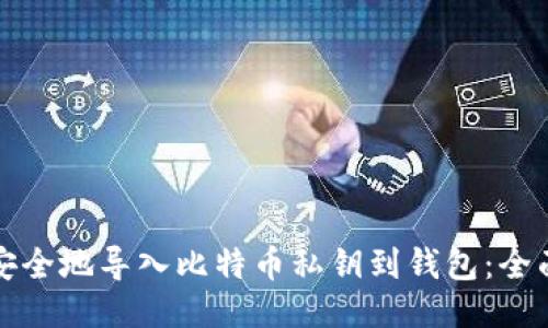 如何安全地导入比特币私钥到钱包：全面指南