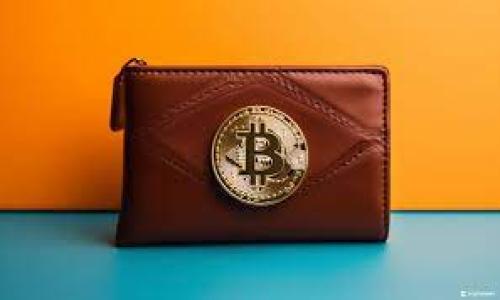 思考一个且的优质

****最权威的USDT钱包推荐：安全性、便捷性与选择指南/****

相关的关键词：

**guanjianci**USDT钱包, 钱包安全性, 钱包推荐, 数字货币钱包/**guanjianci**

---

**内容主体大纲**

1. 引言
    - USDT的定义及背景
    - 钱包的作用与重要性

2. USDT钱包的类型
    - 热钱包与冷钱包的对比
    - 常见的USDT钱包介绍

3. 选择权威USDT钱包的标准
    - 安全性
    - 用户体验
    - 费用与手续费

4. 推荐的USDT钱包
    - 具体钱包推荐（如TronLink, Trust Wallet等）
    - 各钱包的特点与适用场景

5. 如何使用USDT钱包
    - 创建钱包的步骤
    - 如何进行转账与接收

6. USDT钱包的常见问题
    - 钱包丢失怎么办？
    - 如何确保钱包安全？

7. 总结
    - USDT钱包在数字货币交易中的重要性
    - 选对钱包的重要性

---

**内容详情**

### 引言

随着区块链技术的发展，加密货币的使用逐渐普及，其中，USDT（Tether）作为一种稳定币在数字货币市场中扮演着重要的角色。USDT的价值与美元挂钩，使得其在数字货币交易中成为一种理想的避险工具。而为了存储和转账USDT，选择一个安全、便捷的USDT钱包至关重要。在本文中，我们将详细介绍USDT钱包的类型，以及如何选择最权威的USDT钱包，并推荐一些值得使用的USDT钱包。

### USDT钱包的类型

USDT钱包主要可以分为热钱包和冷钱包两种类型。热钱包是指常常联网并且方便用户随时交易的钱包，而冷钱包则通常不与互联网连接，提供更高的安全性。

#### 热钱包与冷钱包的对比

热钱包的优点在于使用便捷，适合频繁交易的用户。然而，由于联网的特性，其安全性相对较低，容易受到黑客攻击。冷钱包则需求较高的安全性，多用于长期持有大额数字货币。冷钱包的缺点是操作不够方便，适合不常交易但又希望确保资金安全的用户。

#### 常见的USDT钱包介绍

市面上有很多USDT钱包可供选择，其中包括托管钱包、软件钱包和硬件钱包等。托管钱包如交易所提供的钱包，虽然方便但安全风险相对较高；软件钱包如TronLink和Trust Wallet，则具备较好的安全性与便捷性；硬件钱包如Ledger和Trezor，是数字货币持有者的绝佳选择，因其超强的安全防护而受到用户青睐。

### 选择权威USDT钱包的标准

在选择USDT钱包时，安全性、用户体验以及相关费用是非常重要的考虑因素。

#### 安全性

首先，安全性是选择USDT钱包的重中之重。用户应关注钱包是否具备多重签名、私钥保管方式等安全特性。同时，查看钱包的历史安全事件，了解其安全经验和事件处理能力也非常关键。

#### 用户体验

用户体验方面，钱包的界面设计是否友好、功能是否齐全，并且是否适配手机及电脑等多种设备，都会直接影响用户的使用满意度。

#### 费用与手续费

最后，费用和手续费也是不可忽视的因素。大部分USDT钱包在转账时会收取一定的网络交易费，有些甚至还有服务费，用户在选择钱包时应进行全面的比较。

### 推荐的USDT钱包

建议用户使用以下几款USDT钱包：

#### 具体钱包推荐

1. **TronLink**  
   TronLink是基于Tron区块链的数字货币钱包，支持USDT的存储和转账，界面友好且操作简单。特有的安全机制使其成为业界认可的权威钱包之一。

2. **Trust Wallet**  
   Trust Wallet是一个全能型的移动加密货币钱包，支持多种类型的加密货币，包括USDT。它提供了极为便捷的用户体验，并且用户私钥存储在本地，确保安全性。

3. **Ledger Nano X**  
   Ledger Nano X是冷钱包中的佼佼者之一，其硬件设计提供高安全性的同时，支持多种数字货币，是长期持有USDT用户的绝佳选择。

### 如何使用USDT钱包

使用USDT钱包相对简单，用户只需遵循一些基本步骤即可。

#### 创建钱包的步骤

大多数数字钱包的创建流程相似。用户可以在官网下载钱包应用，然后按照界面提示进行注册。在这个过程中，确保将密码和恢复短语妥善保管，以防日后找回钱包。

#### 如何进行转账与接收

在转账时，用户需输入目标钱包地址和转账金额，确保信息的准确性；接收USDT时，只需提供自己的钱包地址给对方，即可完成接收。

### USDT钱包的常见问题

在使用USDT钱包的过程中，用户可能会遇到以下常见问题：

#### 钱包丢失怎么办？

如果用户丢失了访问钱包的方式（如手机丢失或忘记密码），可以通过使用恢复短语找回钱包。用户在创建钱包时，通常会被提示生成一串恢复短语，这个短语是找回钱包的唯一凭证。

#### 如何确保钱包安全？

用户可以通过多种方式提升钱包的安全性，包括定期更新密码、启用多重身份验证、将私钥保存在离线设备上等。此外，避免与不信任的网络和应用程序连接，也是保障钱包安全的重要手段。

### 总结

USDT钱包在数字货币交易中是不可或缺的工具，选对钱包对于保护用户的资产安全、提升交易效率至关重要。希望通过本文的介绍，用户能找出最适合自己的USDT钱包，提升数字资产管理的安全性与便捷性。

---

### 问题

1. **为何选择USDT作为主要的数字货币？**
2. **USDT钱包的市场前景如何？**
3. **使用USDT钱包的潜在风险是什么？**
4. **冷钱包与热钱包的具体优劣？**
5. **USDT钱包的发展趋势如何？**
6. **未来USDT钱包的技术创新有哪些可能性？**

---

以上内容是围绕“最权威的USDT钱包”所展开的主题，包含了多个方面的信息，便于，如有需要，您可以继续私下询问我其他具体感兴趣的话题。