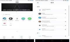 以下是您请求的内容：比