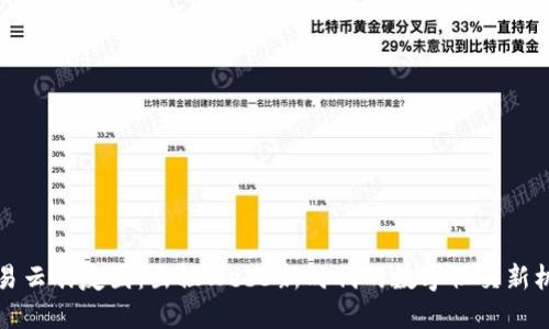 网易云朋友圈：出租Web3新时代的数字社交新机遇