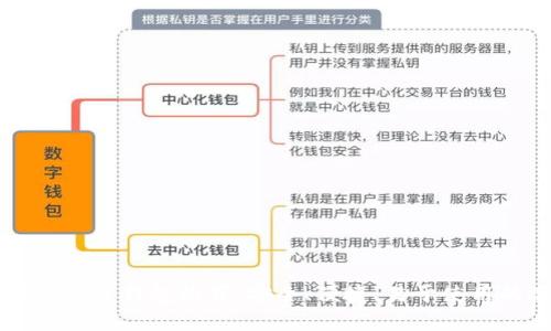 日本比特币钱包推荐：安全、便捷、易于使用的选择