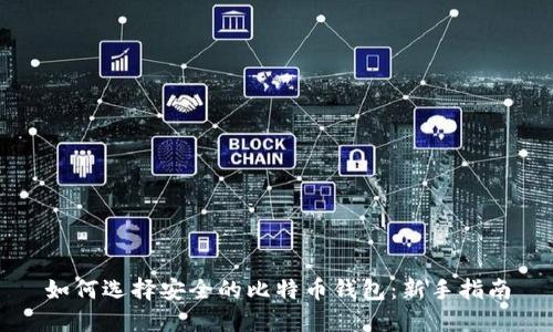 如何选择安全的比特币钱包：新手指南