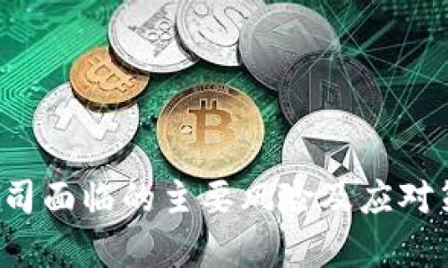 Web3公司面临的主要风险及应对策略分析