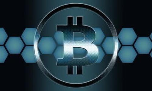 biao ti/biao ti国家能不能查封比特币钱包？揭秘数字货币背后的隐私与监管/biao ti

比特币, 数字货币, 钱包监管, 隐私保护/guanjianci

### 内容主体大纲

1. 引言
   - 比特币的崛起与影响
   - 数字货币的监管问题

2. 比特币钱包的基本概念
   - 钱包的类型
   - 钱包的运作原理

3. 国家对比特币钱包的监管现状
   - 各国的监管政策
   - 监管的理由与目的

4. 查封比特币钱包的技术可能性
   - 如何查封数字资产
   - 区块链技术的优势与挑战

5. 比特币钱包查封的案例分析
   - 历史上的查封事件
   - 各种影响与结果

6. 比特币用户的隐私与安全性
   - 用户如何保护自己的钱包
   - 隐私保护工具与技巧

7. 未来的发展趋势与展望
   - 数字货币与监管的平衡
   - 可能的技术创新

8. 结论
   - 对比特币钱包查封的思考
   - 未来的可能性

---

### 引言

随着数字货币的迅速崛起，比特币作为最具代表性的数字货币，已经在全球范围内引发了广泛的关注和讨论。然而，随着其应用和投资的增加，国家对其监管的态度也变得愈发严峻。诸多国家纷纷出台相关政策，试图限制或规范比特币及其他数字货币的交易。一个迫切的问题是：国家是否能够查封比特币钱包？

### 比特币钱包的基本概念

比特币钱包是用户存储和管理其比特币和其他数字资产的工具。主要分为热钱包和冷钱包。热钱包是指那些与网络相连的数字钱包，更加方便快捷，但也更易受到攻击；而冷钱包则是离线存储的，安全性相对较高，但使用上不那么便利。

比特币钱包运作的基本原理是使用公钥和私钥。公钥用于接收比特币，而私钥则是用于签署交易以支配比特币。这种密钥系统为用户提供了一定的安全性和隐私保护。

### 国家对比特币钱包的监管现状

不同国家对数字货币的监管政策有着显著差异。在一些国家，政府对比特币的监管相对宽松，如日本和新加坡，强调与传统金融体系的结合；而在另一些国家，如中国和印度，政府则采取了严格禁止的政策，停止了所有与比特币相关的交易和活动。

监管的理由主要包括打击洗钱、税收逃避及保护消费者权益等。同时，国家希望通过监管能够更好地管理金融风险及加强对金融市场的控制。

### 查封比特币钱包的技术可能性

查封比特币钱包的技术上是可行的，但过程复杂。由于比特币采用去中心化的区块链技术，交易信息在全球范围内分布，难以定位单一的钱包。

查封的方法主要包括黑客攻击、资金冻结或通过法律手段要求交易所配合。相较于传统金融资产，数字资产的查封更侧重于法律和技术的结合。

### 比特币钱包查封的案例分析

在历史上，有多个国家曾尝试对比特币钱包进行查封。例如，美国政府曾查封多个与暗网市场有关的钱包，并成功追踪到这些钱包中的资产。

这些查封行动的结果往往引发公众对数字货币的更多争议，监管与隐私之间的斗争也因此愈加明显。

### 比特币用户的隐私与安全性

面对可能的监管，用户需要时刻关注自己的隐私与安全。使用多重签名技术、冷钱包和隐私币等手段，都可以在一定程度上增强用户的安全性。

此外，用户还可以使用VPN和匿名浏览器来增加交易的隐私性，以防止个人信息被追踪。

### 未来的发展趋势与展望

数字货币的未来将如何发展，主要取决于各国监管政策的演变。随着技术的进步，监管与隐私的平衡可能会逐步实现。

未来，更多的技术创新或能够为用户提供更好的保护，同时也能让国家在监管与支持创新之间找到平衡。

### 结论

总的来说，国家在理论上具备查封比特币钱包的能力，但在实际操作中面临诸多挑战。随着数字货币的发展及其在社会中的普及，相关的法律法规亟需完善，以更好地解决隐私保护与监管之间的矛盾。

---

### 相关问题

1. **国家为何对比特币及其他数字货币采取监管措施？**
2. **如何查封比特币钱包，具体的技术手段是什么？**
3. **比特币用户如何能保护自己的隐私和资产安全？**
4. **历史上有哪些成功的比特币钱包查封案例？**
5. **国家的监管对数字货币市场会产生什么影响？**
6. **未来数字货币与国家监管的关系会如何发展？**

---

接下来，将对每一个相关问题进行详细介绍，每篇介绍字数约为600字。请耐心等候。