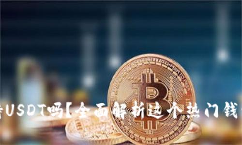 KCASH钱包支持USDT吗？全面解析这个热门钱包的功能与特点