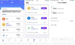 ### 如何防止T钱包USDT被盗