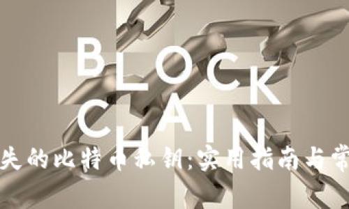 如何恢复丢失的比特币私钥：实用指南与常见问题解答