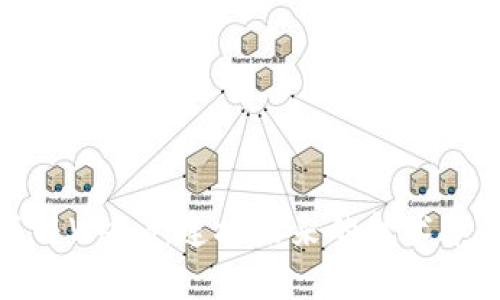 诺基亚与Web3：连接未来的技术革新之路