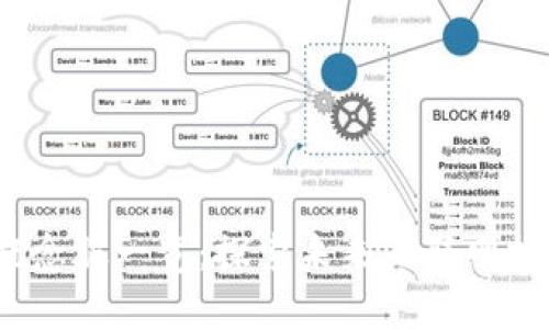 Web3概念股一览：探索未来互联网投资机会