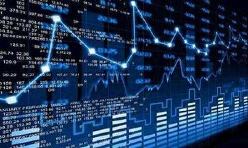 baioti2023年最佳比特币手机钱包推荐：安全性与易用性兼具/baioti  
比特币, 手机钱包, 加密货币, 安全性/guanjianci  

### 内容主体大纲

1. **引言**
   - 比特币及其重要性
   - 移动支付的兴起

2. **比特币手机钱包的基础知识**
   - 什么是比特币钱包
   - 手机钱包的工作原理

3. **选择比特币手机钱包时需要考虑的因素**
   - 安全性
   - 易用性
   - 兼容性
   - 客服服务

4. **2023年值得推荐的比特币手机钱包**
   - 钱包1：Exodus
   - 钱包2：Coinbase Wallet
   - 钱包3：Trust Wallet
   - 钱包4：Mycelium

5. **钱包的安全性分析**
   - 如何保证钱包的安全
   - 常见的安全陷阱与防范措施

6. **如何使用比特币手机钱包**
   - 创建钱包和备份
   - 发送与接收比特币

7. **未来移动支付的发展趋势**
   - 车用钱包和衍生应用
   - 区块链技术的进步

8. **结论**
   - 如何选择适合自己的钱包

### 详细内容

#### 引言

比特币自2009年问世以来，它的价值和使用范围不断扩大。随着移动支付的兴起，越来越多的人开始选择手机钱包来存储和管理他们的比特币。手机钱包方便、高效，并为用户提供了随时随地的加密货币管理方式。在这篇文章中，我们将深入探讨如何选择一款优质的比特币手机钱包，并推荐适合2023年的几款钱包。

#### 比特币手机钱包的基础知识

##### 什么是比特币钱包

比特币钱包是一种数字工具，用于存储、发送和接收比特币和其他加密货币。它的工作原理是通过相应的私钥与公钥实施加密，保证资产的安全。

##### 手机钱包的工作原理

手机钱包则是将这一在线钱包的概念扩展到移动设备。用户可以通过应用下载比特币钱包，进行日常交易和管理。通过手机钱包，用户可以轻松访问自己的加密货币，并在需要时进行交易。

#### 选择比特币手机钱包时需要考虑的因素

##### 安全性

安全性是选择比特币手机钱包的首要考虑因素。用户应该选择具备多重身份验证、加密保护等功能的钱包，以保护其资产免受黑客攻击。

##### 易用性

用户体验同样重要。一个设计直观、操作流畅的钱包能大大提高用户的满意度。因此，在选择时应考虑界面的友好性和操作的便捷性。

##### 兼容性

不同的比特币钱包支持不同的操作系统和设备，用户应确保所选钱包与自己的手机兼容，以免在使用中遇到问题。

##### 客服服务

良好的客户服务是提升用户体验的重要因素，尤其是在遇到问题时，能够及时获得支持至关重要。

#### 2023年值得推荐的比特币手机钱包

##### 钱包1：Exodus

Exodus是一款用户友好的比特币钱包，提供多种加密货币支持，界面简洁直观，适合新手使用。它的内置兑换功能非常方便，可以在钱包内轻松进行多种币种的交易。

##### 钱包2：Coinbase Wallet

Coinbase Wallet是著名交易所Coinbase推出的产品，安全性高，用户可以其拥有的币种进行存储和管理。它提供了多重身份验证和冷存储保护。

##### 钱包3：Trust Wallet

Trust Wallet是由币安推出的官方钱包，支持多种加密货币。其界面友好，拥有强大的功能，包括去中心化交易所的访问。

##### 钱包4：Mycelium

Mycelium是一款强大的比特币钱包，专注于安全性与隐私保护。它提供了很多高级功能，如匿名交易等，适合更专业的用户。

#### 钱包的安全性分析

##### 如何保证钱包的安全

选择比特币手机钱包时，了解其安全性是非常重要的。用户应尽量选择支持多重签名、硬件钱包备份、冷存储等安全功能的钱包。

##### 常见的安全陷阱与防范措施

网络钓鱼、恶意软件等是加密货币用户面临的主要威胁。用户需定期更新应用程序，并使用强密码和双重身份验证来提高安全性。

#### 如何使用比特币手机钱包

##### 创建钱包和备份

创建比特币钱包通常很简单，只需要下载应用并按照提示进行设置。同时，用户应保存好助记词和私钥，以备不时之需。

##### 发送与接收比特币

发送和接收比特币的流程也较为简单，通过输入收款地址和金额即可完成转账。确保在发送之前核对每一项信息，以免造成损失。

#### 未来移动支付的发展趋势

##### 车用钱包和衍生应用

未来，车用钱包和其他新兴应用将可能成为移动支付的重要部分。用户可以通过汽车进行支付，进一步简化日常交易的过程。

##### 区块链技术的进步

随着区块链技术的不断进步，更多的支付方式将会接入加密货币，用户体验将更加顺畅。

#### 结论

选择一款适合自己的比特币手机钱包对于安全管理资产至关重要。通过上述分析，用户可以依据自己的需求选择相应的钱包。

### 六个相关问题

1. **比特币钱包的私钥是什么？如何保证私钥的安全性？**
   - 私钥是用户用来访问和管理其比特币资产的关键数据。确保私钥的安全性至关重要。用户需将其存储在安全的位置，避免在网上存储或分享。

2. **比特币手机钱包是否安全？**
   - 尽管手机钱包因便捷性受到欢迎，但存在被攻击的风险。选择信誉好的钱包并采用多重安全防护可以提高安全性。

3. **如何恢复丢失的比特币钱包？**
   - 利用备份的助记词或私钥，用户可以轻松恢复丢失的钱包。确保定期备份将帮助用户应对不可预见的情况。

4. **比特币手机钱包与硬件钱包相比有什么优缺点？**
   - 手机钱包较为便捷，但硬件钱包则提供更高的安全性。用户可根据自己的需求选择适合的存储方式。

5. **我可以在比特币手机钱包中存储其他加密货币吗？**
   - 是的，许多手机钱包支持多种加密货币存储，用户在选择钱包时可以查看其支持的币种列表。

6. **比特币手机钱包的费用结构是怎样的？**
   - 不同钱包可能会采用不同的费用结构。在选择钱包之前，用户应仔细阅读相关条款，以了解可能产生的费用。