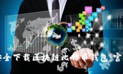 如何安全下载区块链比特