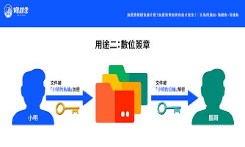    彩虹表破解比特币钱包的原理与防范措施  / 

 guanjianci  彩虹表, 比特币, 密码破解, 安全防护  /guanjianci 

### 内容主体大纲

1. **引言**
   - 比特币和钱包概述
   - 密码的重要性及风险
   
2. **什么是彩虹表**
   - 彩虹表的定义
   - 彩虹表的工作原理
   - 相比于传统暴力破解的优势

3. **彩虹表破解比特币钱包的过程**
   - 比特币钱包的结构
   - 破解流程详解
   - 示例：使用彩虹表进行密码破解

4. **如何防范彩虹表攻击**
   - 选择强密码的重要性
   - 使用盐值（salting）技术
   - 加密方式的选择
   - 定期更换密码

5. **其他密码破解方式**
   - 暴力破解
   - 字典攻击
   - 针对比特币的特殊攻击方式

6. **安全防护措施**
   - 多重验证
   - 冷钱包与热钱包的使用
   - 教育用户的安全意识

7. **总结**
   - 加强投资者对比特币安全的重视
   - 密码管理的长期战斗

### 内容

#### 引言

比特币是一种去中心化的数字货币，因其匿名性和安全性而受到广泛欢迎。比特币的钱包是用户存储和交易比特币的工具，因此保护比特币钱包的安全至关重要。钱包的安全性在很大程度上依赖于其密码的复杂性。然而，随着黑客技术的不断提升，密码在网络环境中遭受攻击的风险也在增加。本文将主要探讨彩虹表的破解技术及其对比特币钱包的影响，以及有效的防范措施。

#### 什么是彩虹表

彩虹表是一种用来反向解析密码散列（hash）的数据库。它以大量可能的密码及其对应的散列值为基础，以加速密码破解过程。彩虹表是通过将散列值逆向还原为原始密码，从而利用算法语言提取出密码。在密码的攻击方式中，彩虹表因其数据压缩性和存储性而特别有效。

与传统的暴力破解不同，后者需要在每次尝试中进行散列运算，速度较慢。而利用彩虹表则只需进行一次散列运算，随后便可以通过查找资料直接得到密码，极大提高破解速度。

#### 彩虹表破解比特币钱包的过程

比特币钱包的密码结构通常是通过SHA-256等安全散列算法进行加密。破解过程通常包括三个步骤：
1. **获取散列值**:
   通过对比特币钱包的文件进行提取，黑客可以获得存储在内的散列值。
   
2. **查找彩虹表**:
   通过对比提取的散列值与彩虹表中的散列值进行比对，寻找匹配项。这一步骤是最关键的，因为成功的匹配即完成了破解。

3. **重构密码**:
   一旦找到匹配项，黑客便能够获得原始密码，从而完全控制钱包。

通过具体示例分析，一位用户设置的简单密码“123456”经过SHA-256散列生成特定的哈希值。如果形成了对应的彩虹表，那么黑客通过该哈希值，可以快速在彩虹表中找到原密码。

#### 如何防范彩虹表攻击

防范彩虹表攻击的最有效的方法之一是使用强密码，例如引入混合字母、数字和特殊符号，并避免使用可预测的密码。此外，引入“盐值”技术，可以在密码散列前加入随机数据，使得即使遭到攻击，黑客也无法通过彩虹表破解密码。盐值技术的作用在于使每个密码的散列值唯一。

同时，用户应定期更换密码，防止密码在长时间内被黑客掌握。选择更加强大的加密算法同样可以提高安全性。

#### 其他密码破解方式

除了彩虹表，暴力破解和字典攻击也是密码破解的常见方式。暴力破解是依靠计算机通过循环遍历所有可能的密码组合，直到找到正确密码，但速度较慢且耗资源。

字典攻击则是利用一个预先定义的字典（包含常用密码），效率较高，但对设置强密码的用户影响有限。针对比特币的特殊攻击方式，如通过社交工程学获取密码，也值得用户警惕。

#### 安全防护措施

用户可以通过多重验证手段增加比特币钱包的保护级别。例如，使用双重身份认证或短信验证码等，加强用户身份确认的过程。此外，与热钱包相比，冷钱包由于没有联网，提供了额外的安全防护，因此建议在存储大量比特币时优先采用冷钱包。

用户教育是最为重要的防护措施之一。越来越多的用户开始意识到安全问题，了解如何设定复杂的密码以及安全存储自身的私钥，这对于安全防护至关重要。

#### 总结

随着比特币和其他数字货币的广泛使用，用户对于资产安全的关注日益增强。鉴于潜在的彩虹表攻击和其他密码破解方式，投资者必须不断提高风险防范意识，通过选择更强的密码、盐值技术以及使用冷钱包等手段来保护自己的比特币钱包。

### 相关问题

1. 彩虹表破解有哪些限制？
2. 如何创建强密码？
3. 什么是盐值（salting）？
4. 冷钱包和热钱包的优缺点是什么？
5. 比特币的其他攻击方式有哪些？
6. 如何保护数字货币投资者的安全意识？

---

接下来，我将逐一对这些问题进行详细介绍。