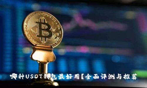 哪种USDT钱包最好用？全面评测与推荐