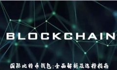 国际比特币钱包：全面解析及选择指南