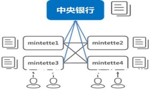 如何在苹果设备上下载安装比特币钱包官方客户端