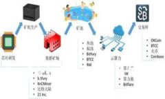 Web3游戏的革命性变革：新