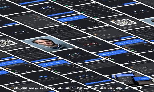 中国Web3的未来：何时才能全面开启？