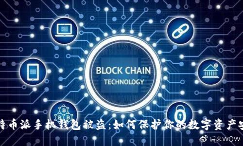 比特币派手机钱包被盗：如何保护你的数字资产安全
