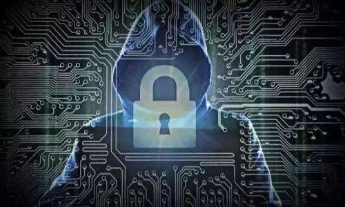 

揭开Web3服务平台的面纱：新互联网时代的机遇与挑战